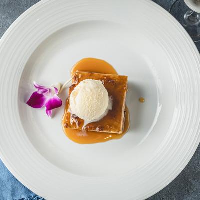 gallery photo number 10