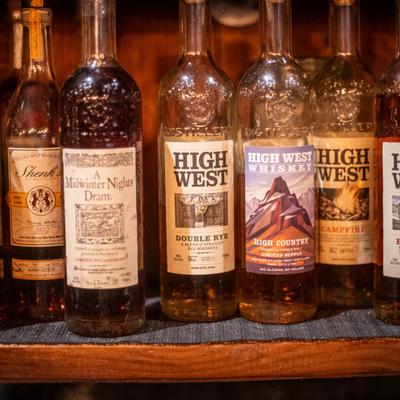 gallery photo number 32