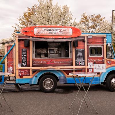 gallery photo number 20