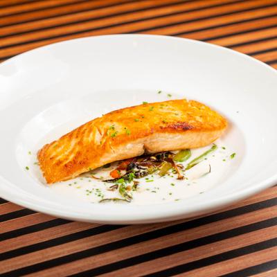 gallery photo number 4