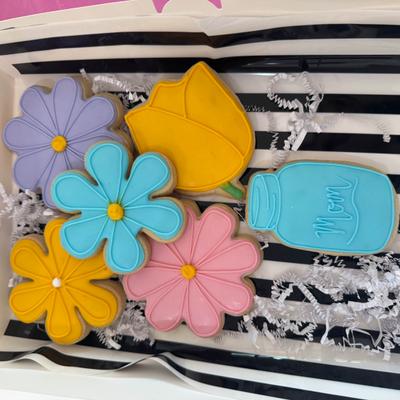 gallery photo number 53