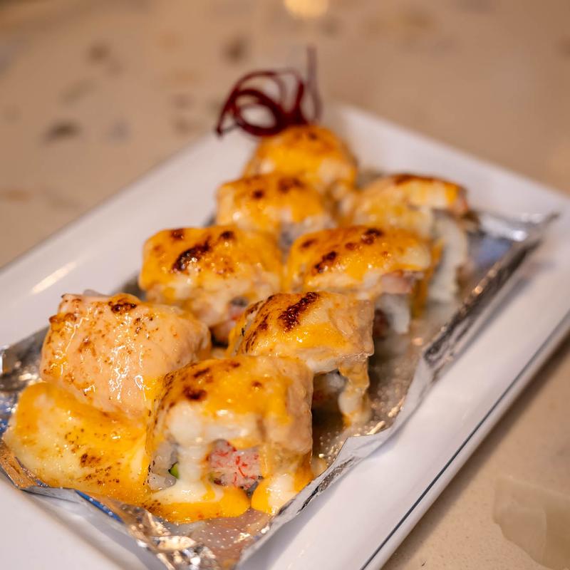 menu item 11 of 28, Lion King