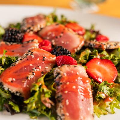 gallery photo number 6