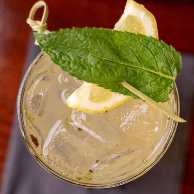 gallery photo number 15