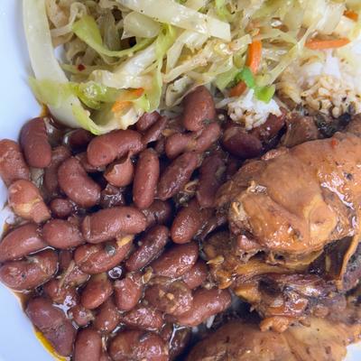 gallery photo number 48