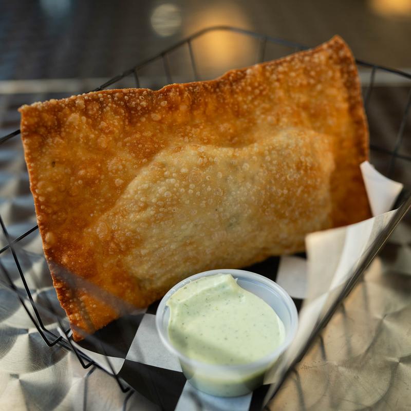 menu item 5 of 38, Pastel