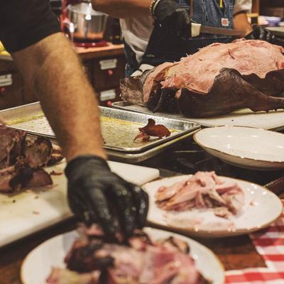 gallery photo number 103