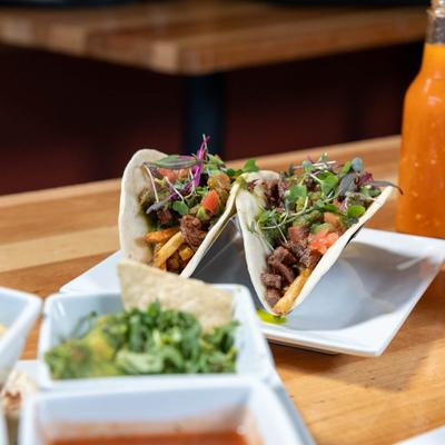 gallery photo number 18