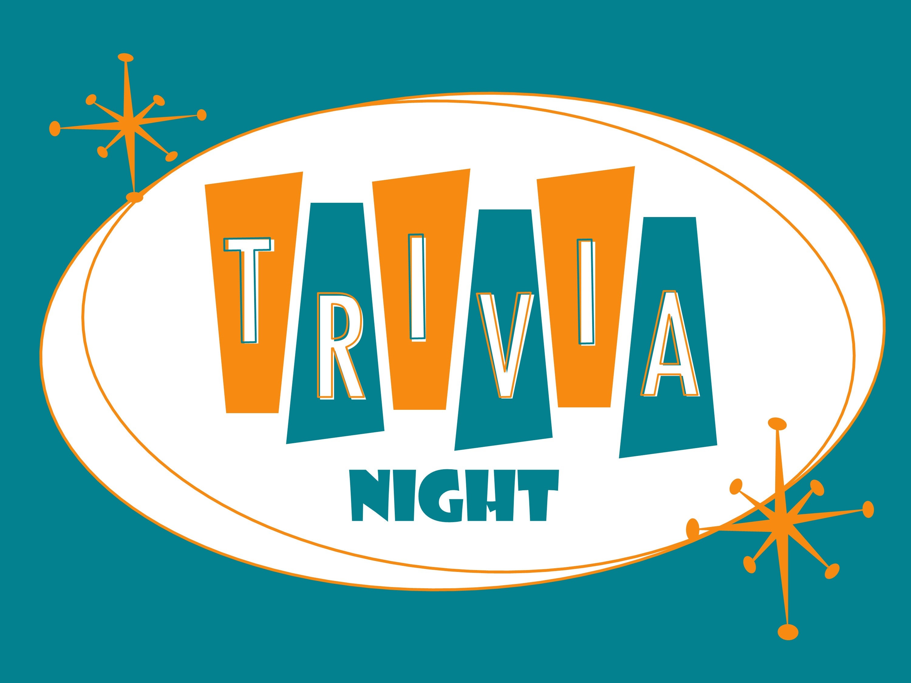 Trivia Night image