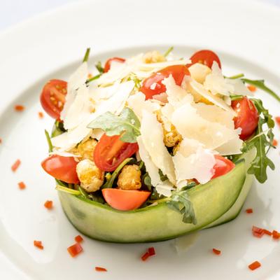 gallery photo number 114