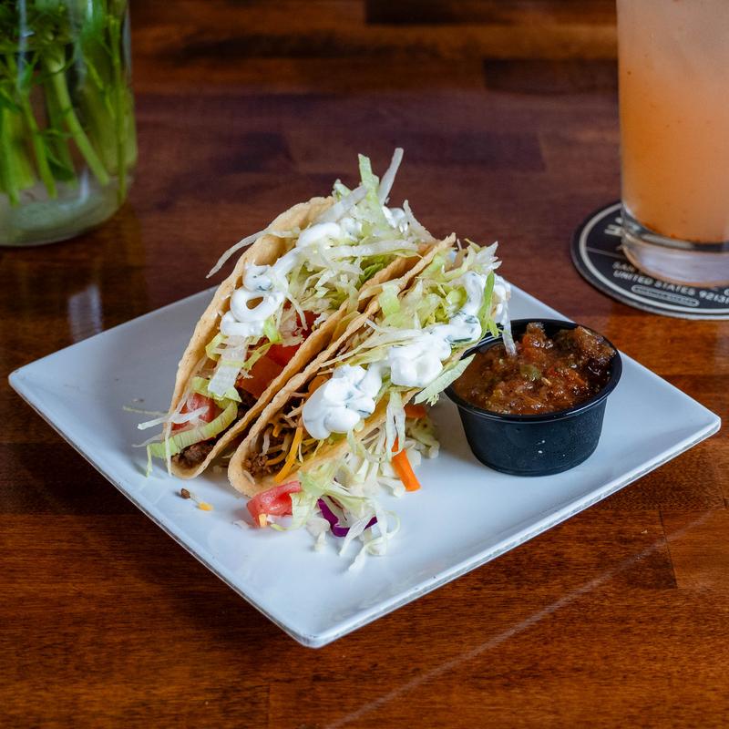 Gringo Tacos (2) photo