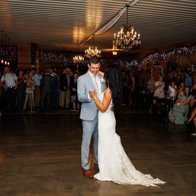 gallery photo number 46