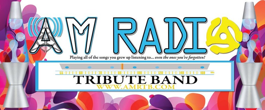 AM RADIO event photo