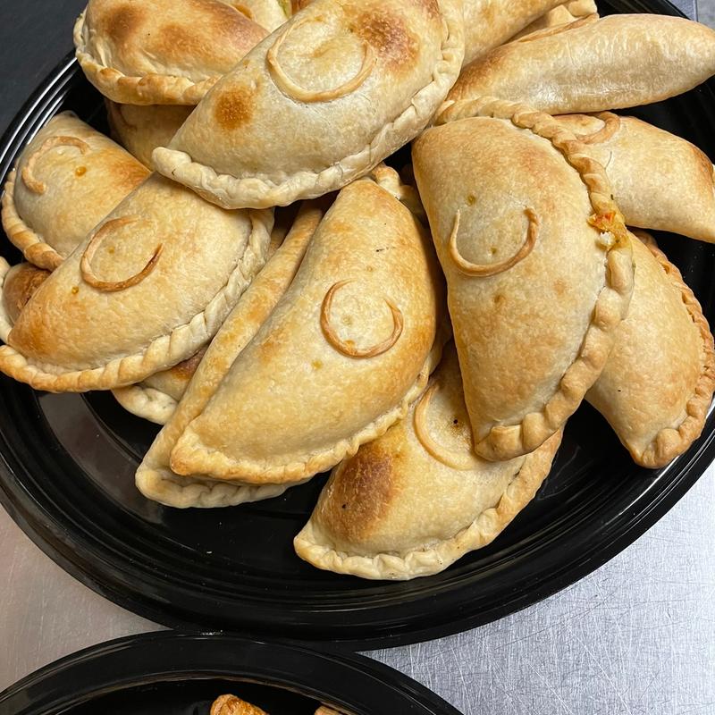 Crabmeat (when available) photo