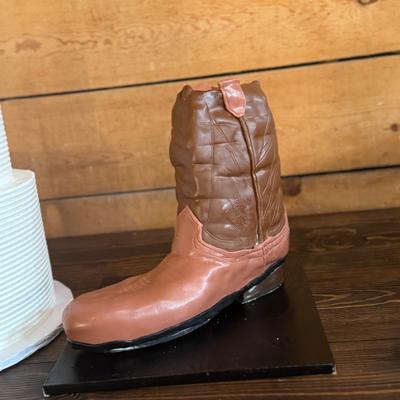 gallery photo number 930