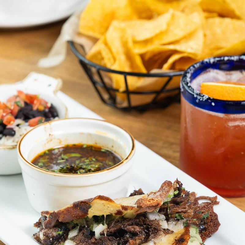 menu item 65 of 83, Braised Short Rib