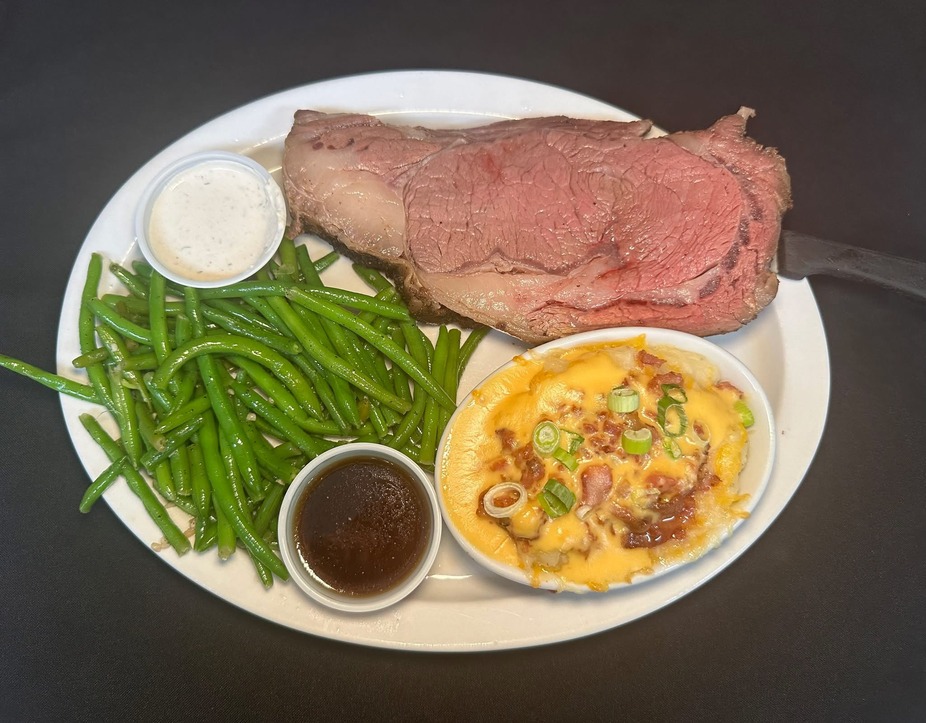 Wednesday December 31st Special 1