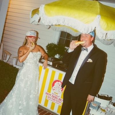 gallery photo number 1