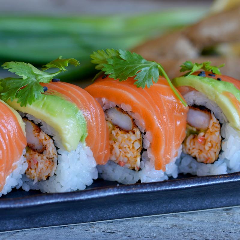 Tasmanian Devil photo