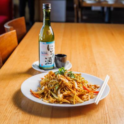 gallery photo number 166