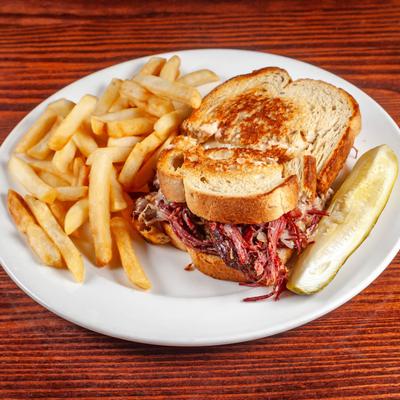 gallery photo number 7