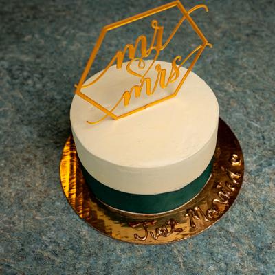 gallery photo number 39