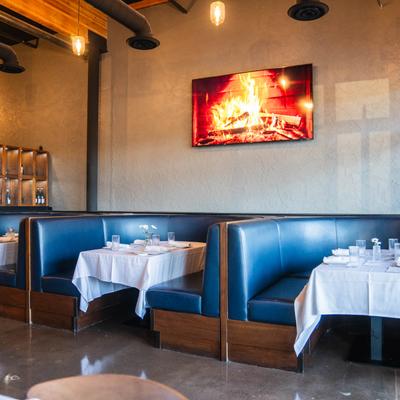 gallery photo number 6