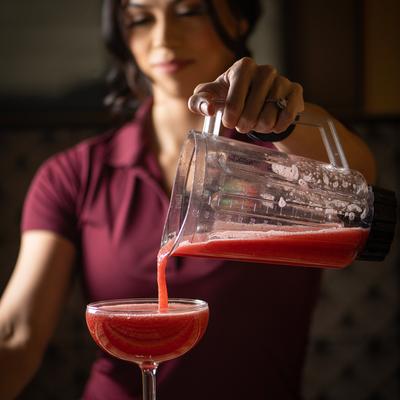 gallery photo number 35