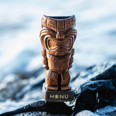 gallery photo number 10