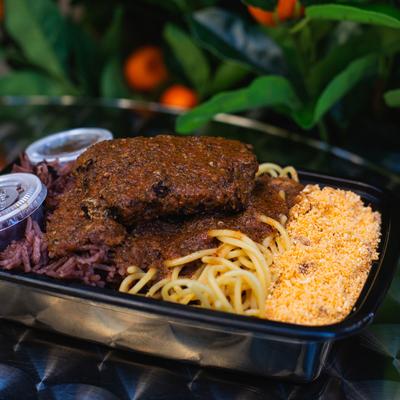 gallery photo number 39