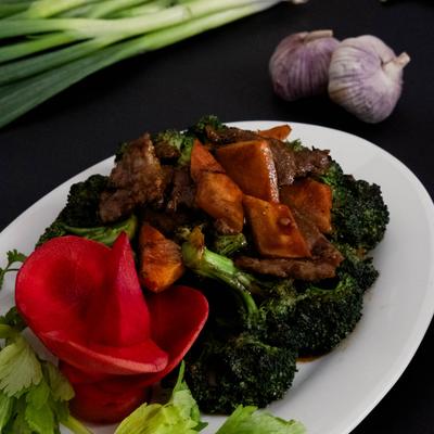 gallery photo number 11