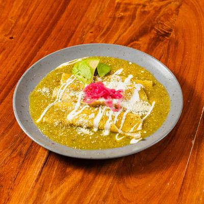 gallery photo number 30