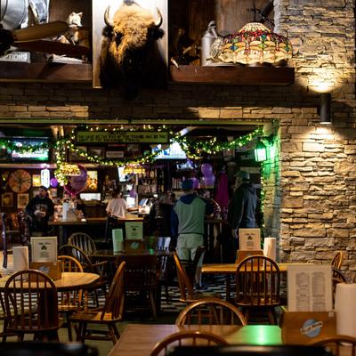 gallery photo number 10