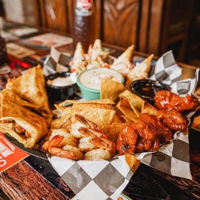 gallery photo number 12