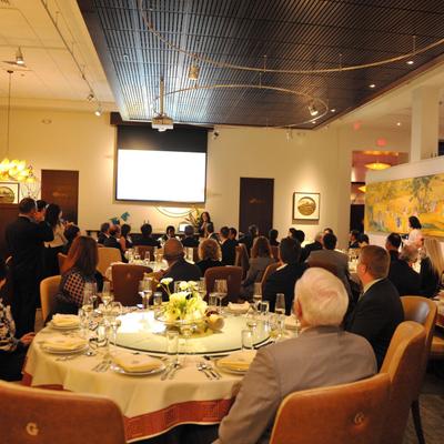 gallery photo number 1