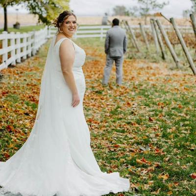 gallery photo number 4