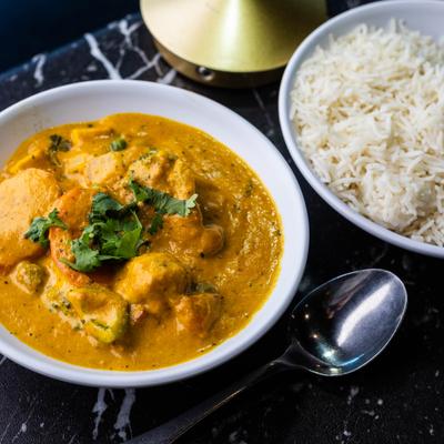 gallery photo number 181