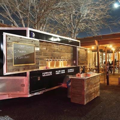 gallery photo number 2