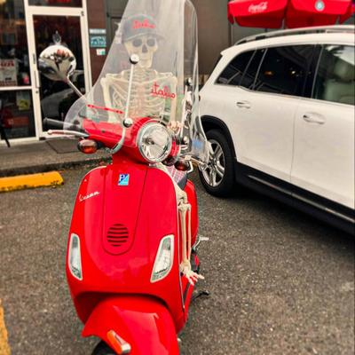 gallery photo number 64