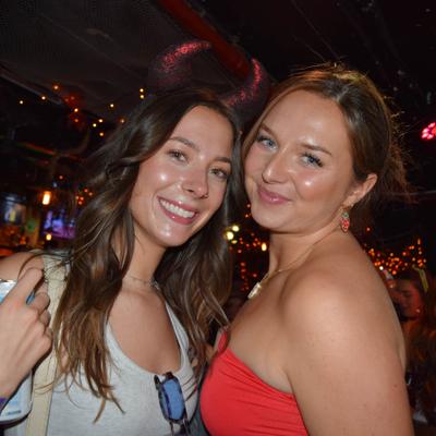 gallery photo number 340