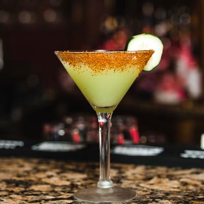 gallery photo number 29