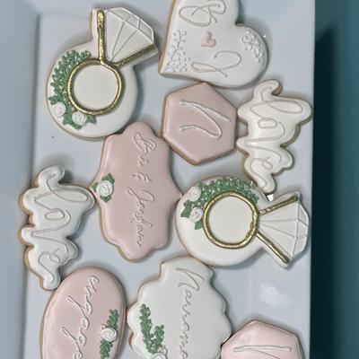 gallery photo number 50