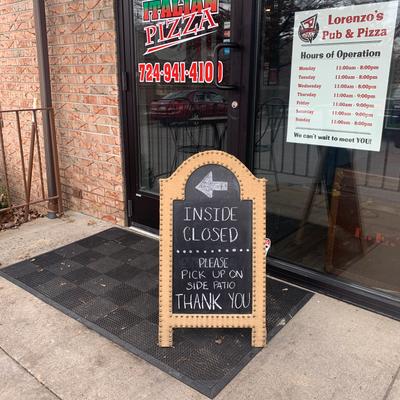 gallery photo number 41