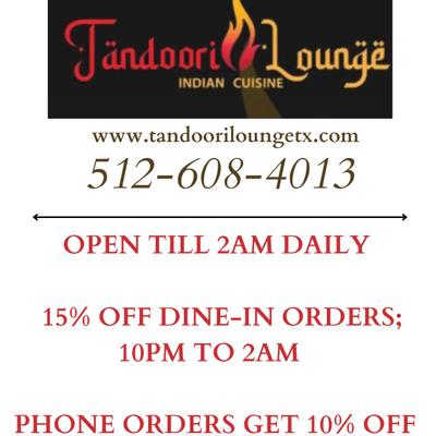 gallery photo number 116