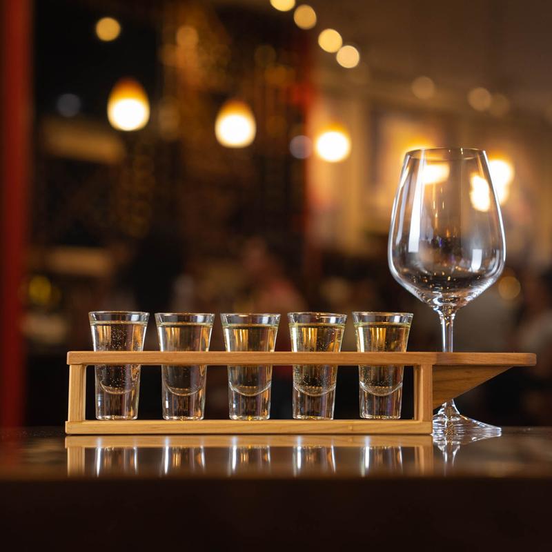 2022 Alvarinho - Palacio da Brejoeira photo