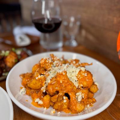 gallery photo number 21