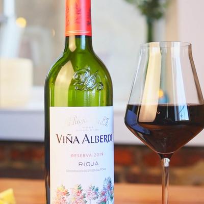 gallery photo number 8