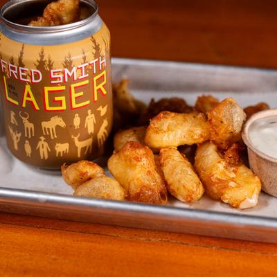 gallery photo number 2