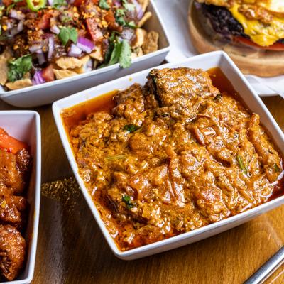 gallery photo number 190