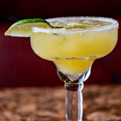 gallery photo number 1